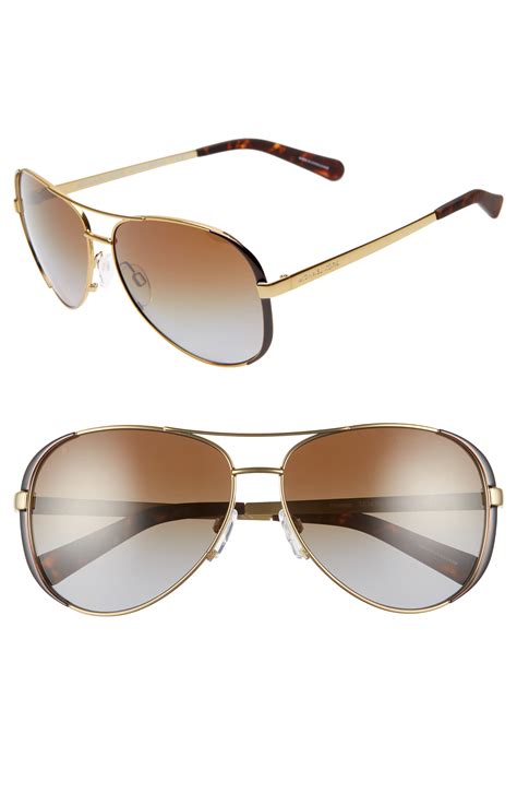 michael kors polarized aviator sunglasses|where to buy aviator sunglasses.